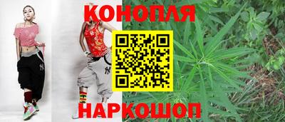 круглые Жуковский