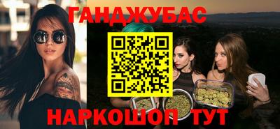 круглые Жуковский