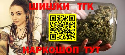 не бодяженный Донецк