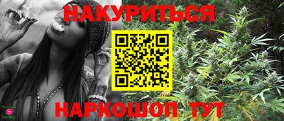 apvp Донской