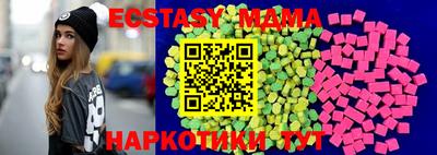 круглые Жуковский