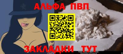 круглые Жуковский