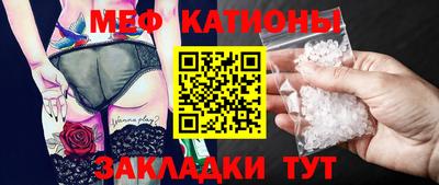 apvp Донской